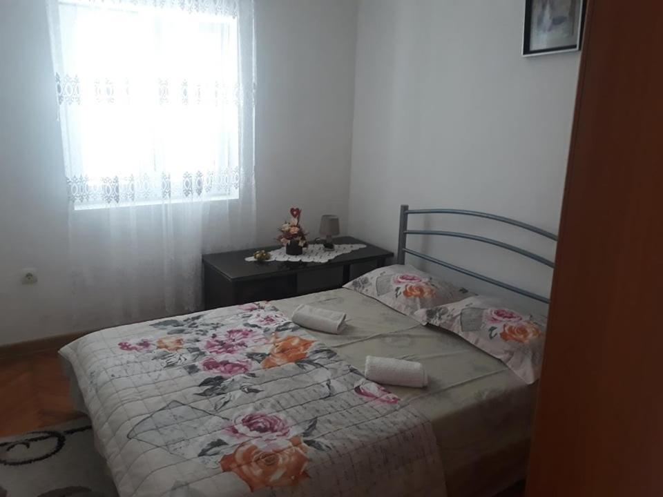 Barbarez Guest House تْشيرسيك نوفي المظهر الخارجي الصورة